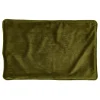CASA Suave Funda Para Cojin Verde Online
