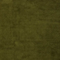 CASA Suave Funda Para Cojin Verde New