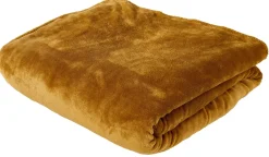 CASA Suave Manta Amarillo Sale