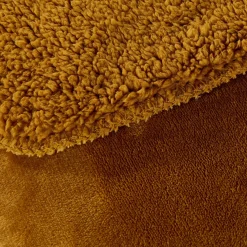 CASA Suave Manta Amarillo Sale