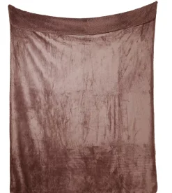 CASA Suave Manta Morado Best