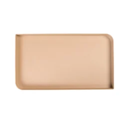 CASA Sumak Bandeja Beis Hot