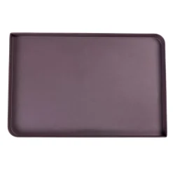 CASA Sumak Bandeja Marron Oscuro Best