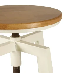 CASA Swinto Taburete Arena Cheap