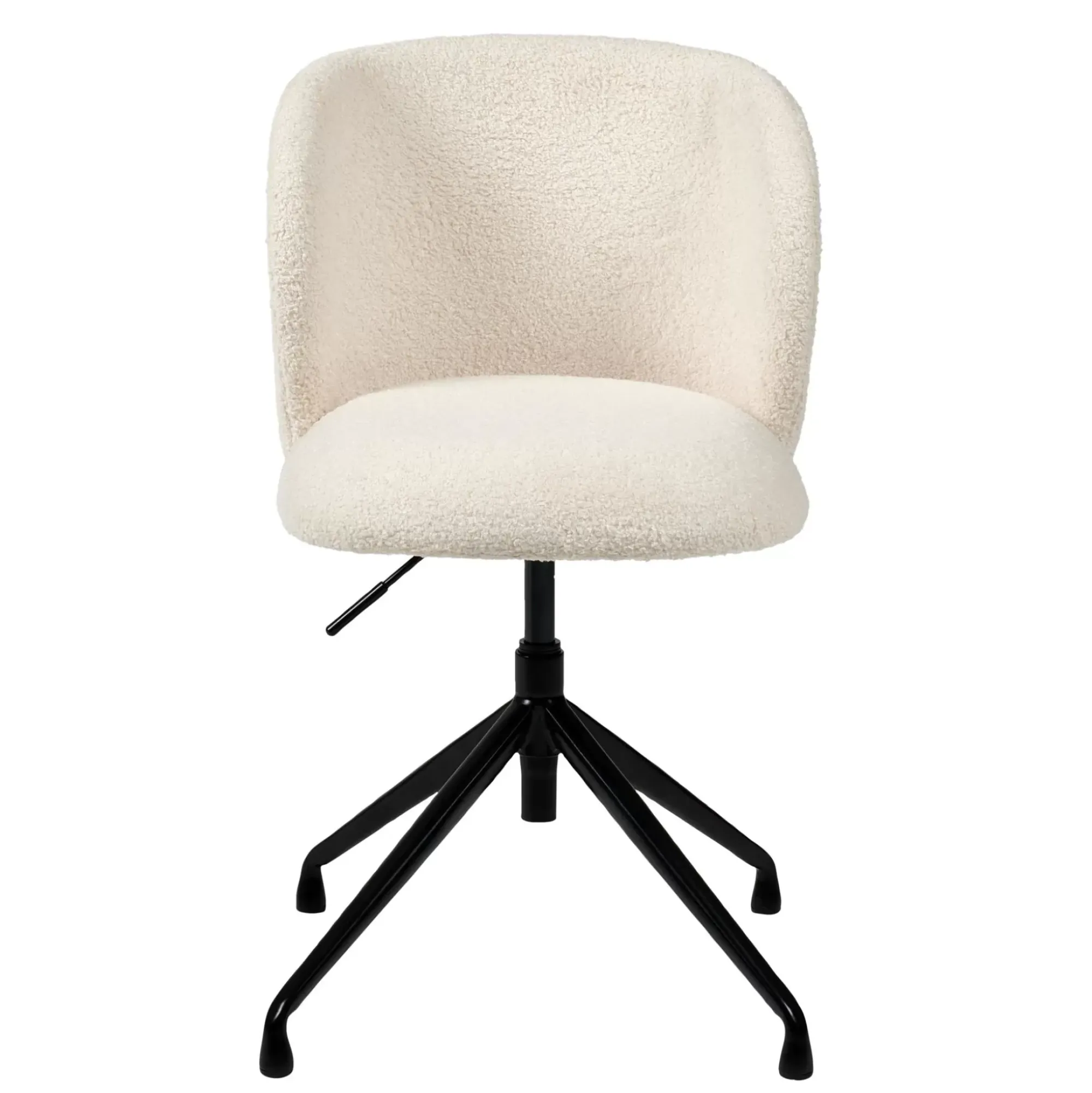 CASA Tate Silla De Oficina Blanco Sale