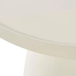 CASA Taylor Mesa Auxiliar Arena Best Sale