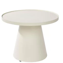 CASA Taylor Mesa Auxiliar Arena Fashion