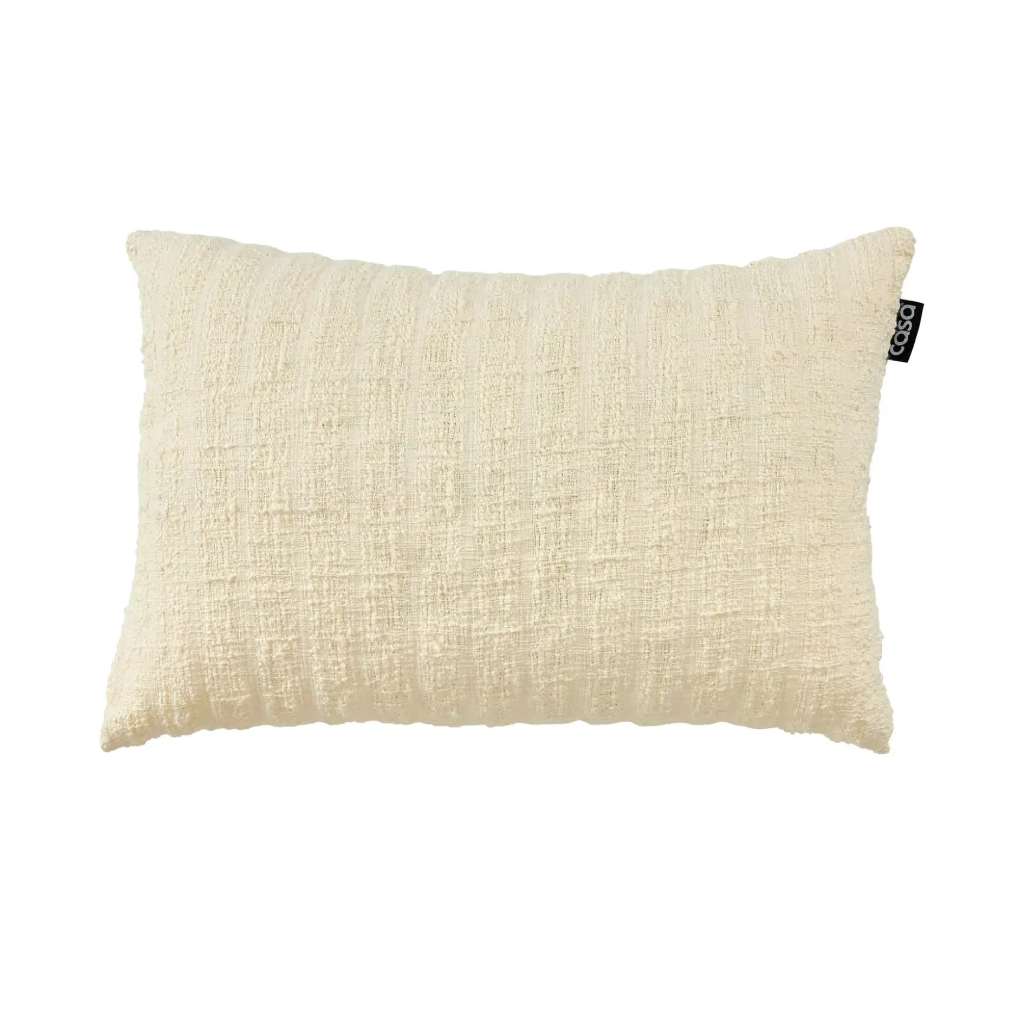 CASA Telma Cojin Blanco Online