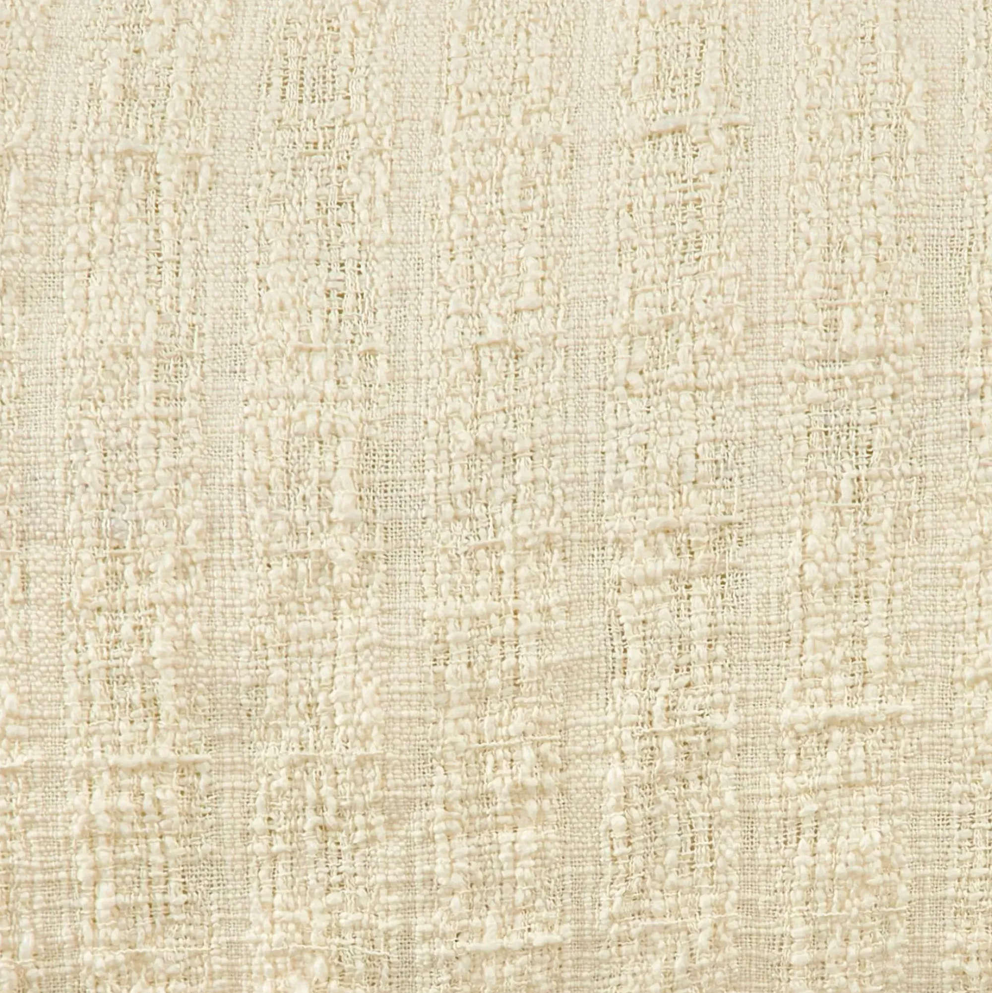 CASA Telma Cojin Blanco Online