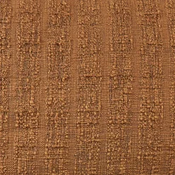 CASA Telma Cojin Marron Clearance