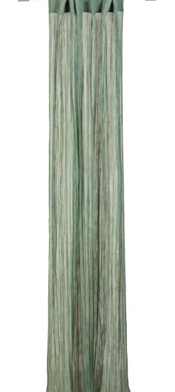 CASA Tendra Cortina Verde New