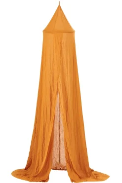 CASA Tendra Mosquitera Ocre New