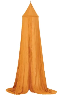 CASA Tendra Mosquitera Ocre New