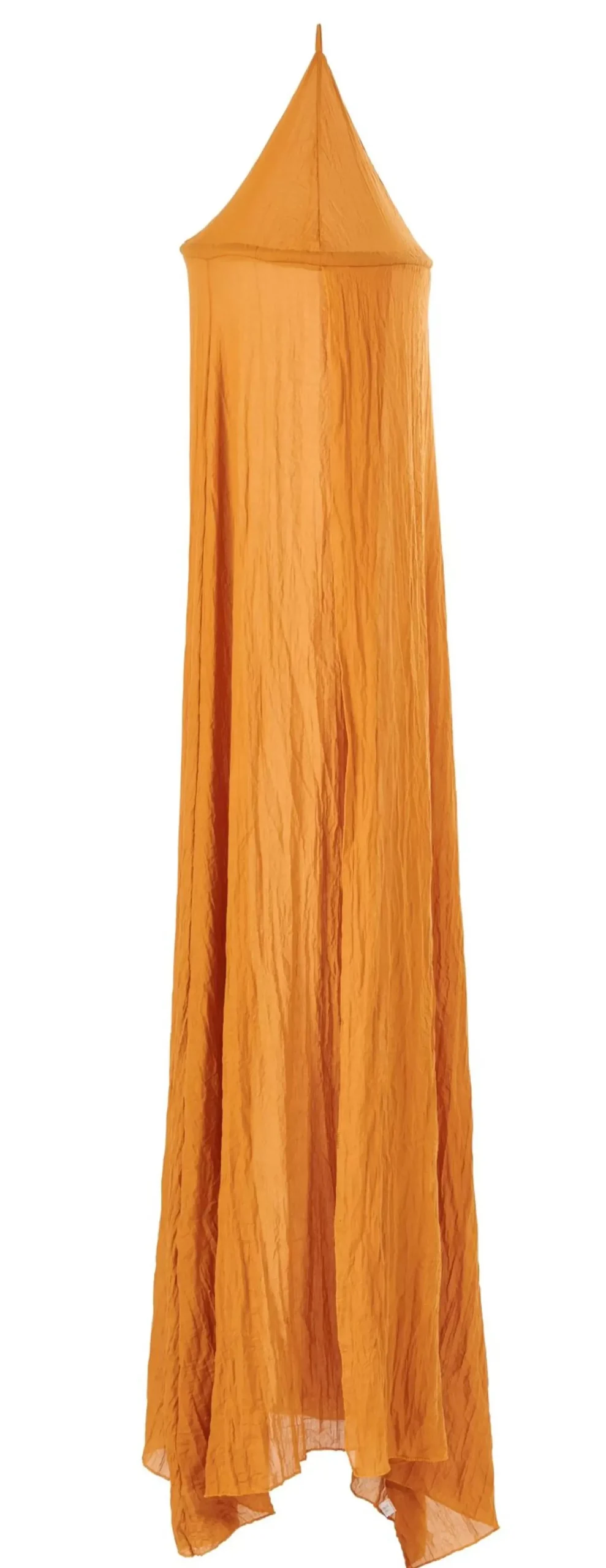 CASA Tendra Mosquitera Ocre New