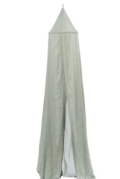 CASA Tendra Mosquitera Verde Discount