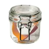 CASA Terrine Tarro Hermetico Transparente Cheap