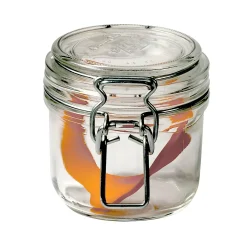 CASA Terrine Tarro Hermetico Transparente Cheap