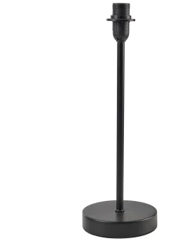 CASA Tess Negro Best Sale