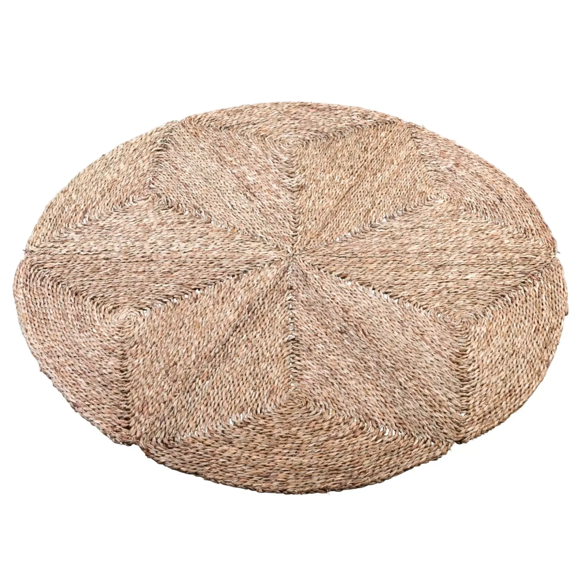 CASA Thalia Alfombra Natural Sale