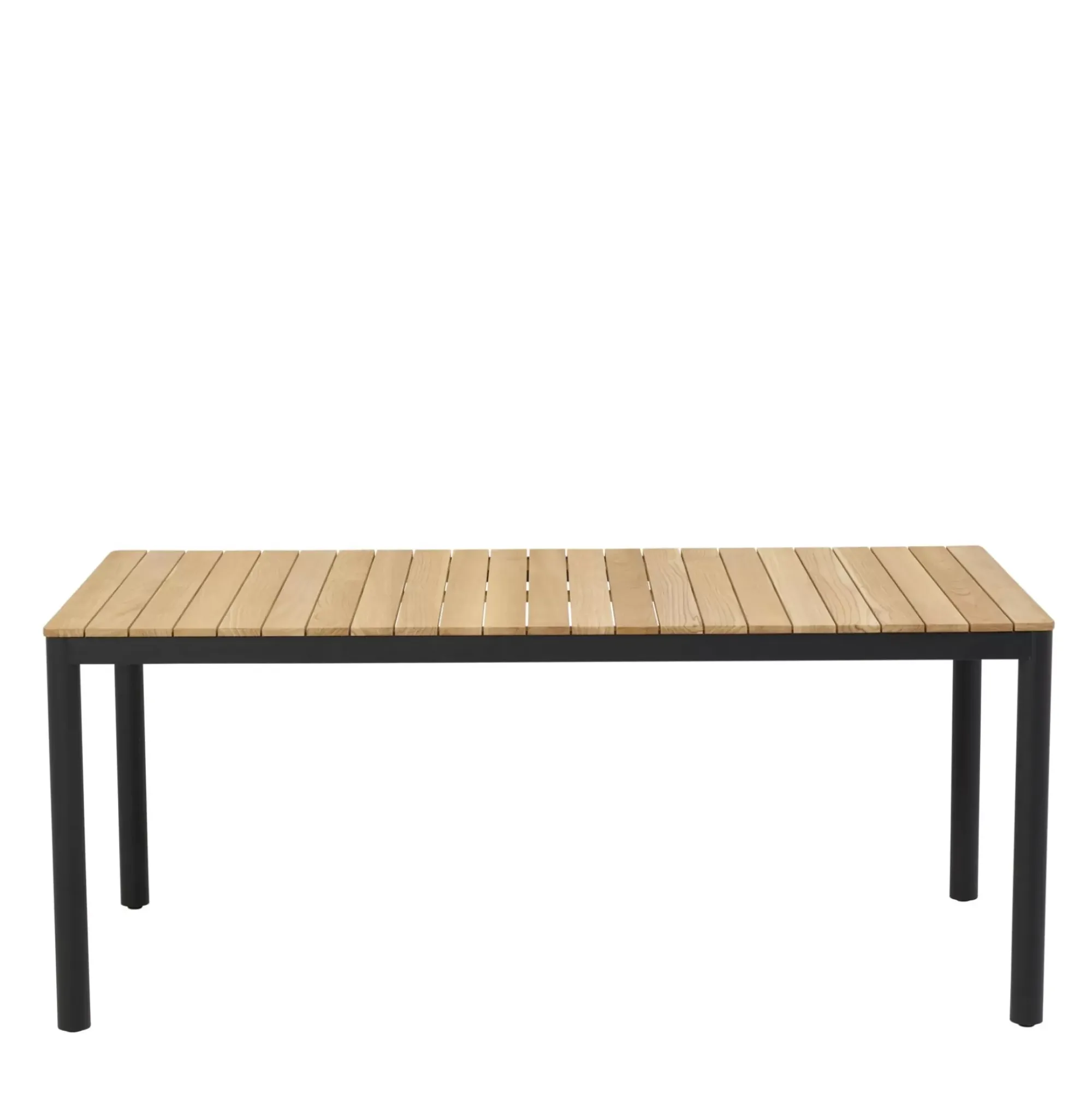 CASA Tibo Mesa Negro Store