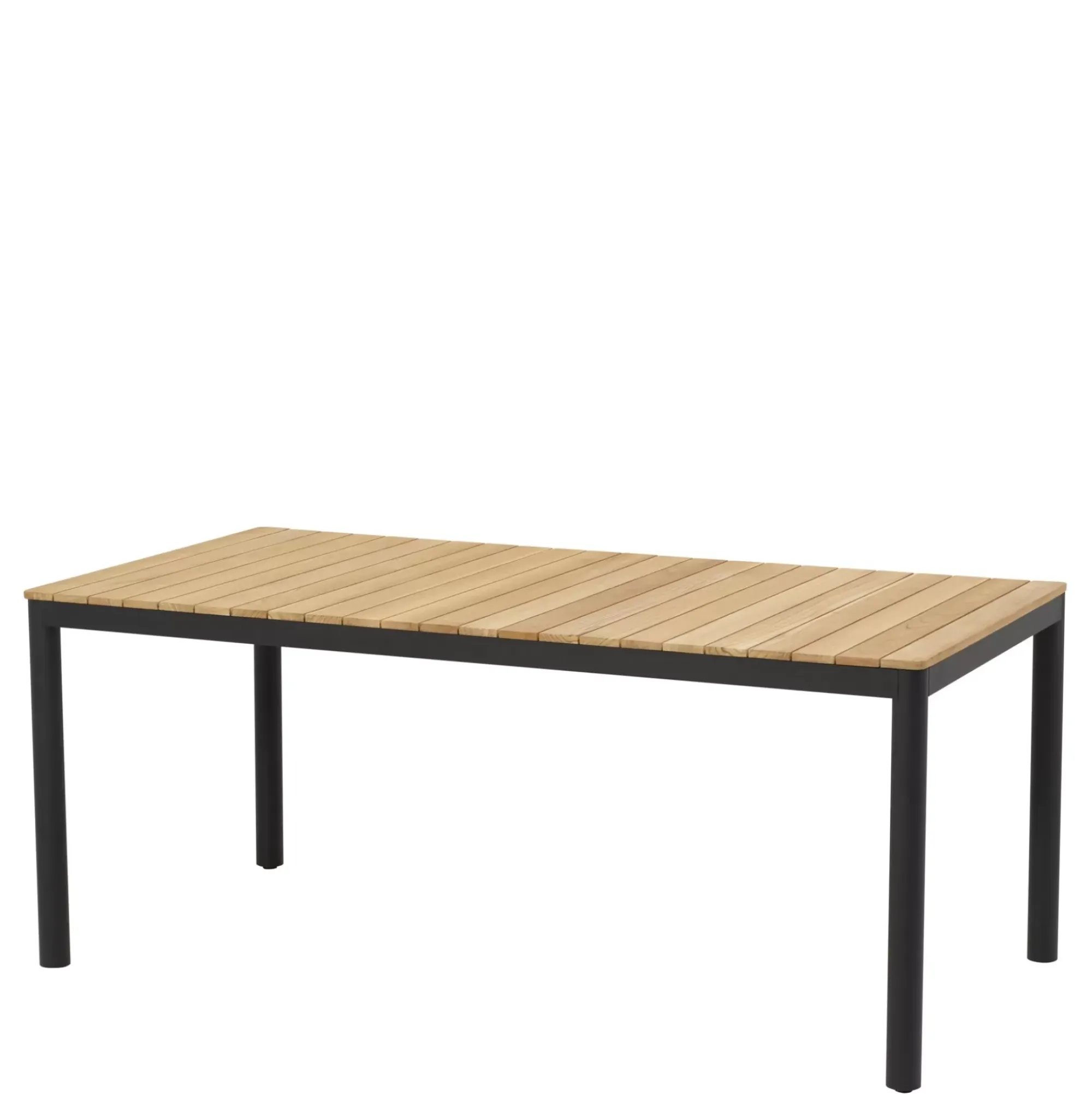 CASA Tibo Mesa Negro Store