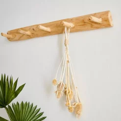 CASA Tika Natural Cheap