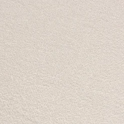 CASA Tila Mantel Blanco Apagado Clearance