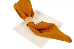 CASA Tila Servilleta Amarillo Flash Sale