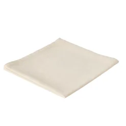 CASA Tila Servilleta Blanco Discount