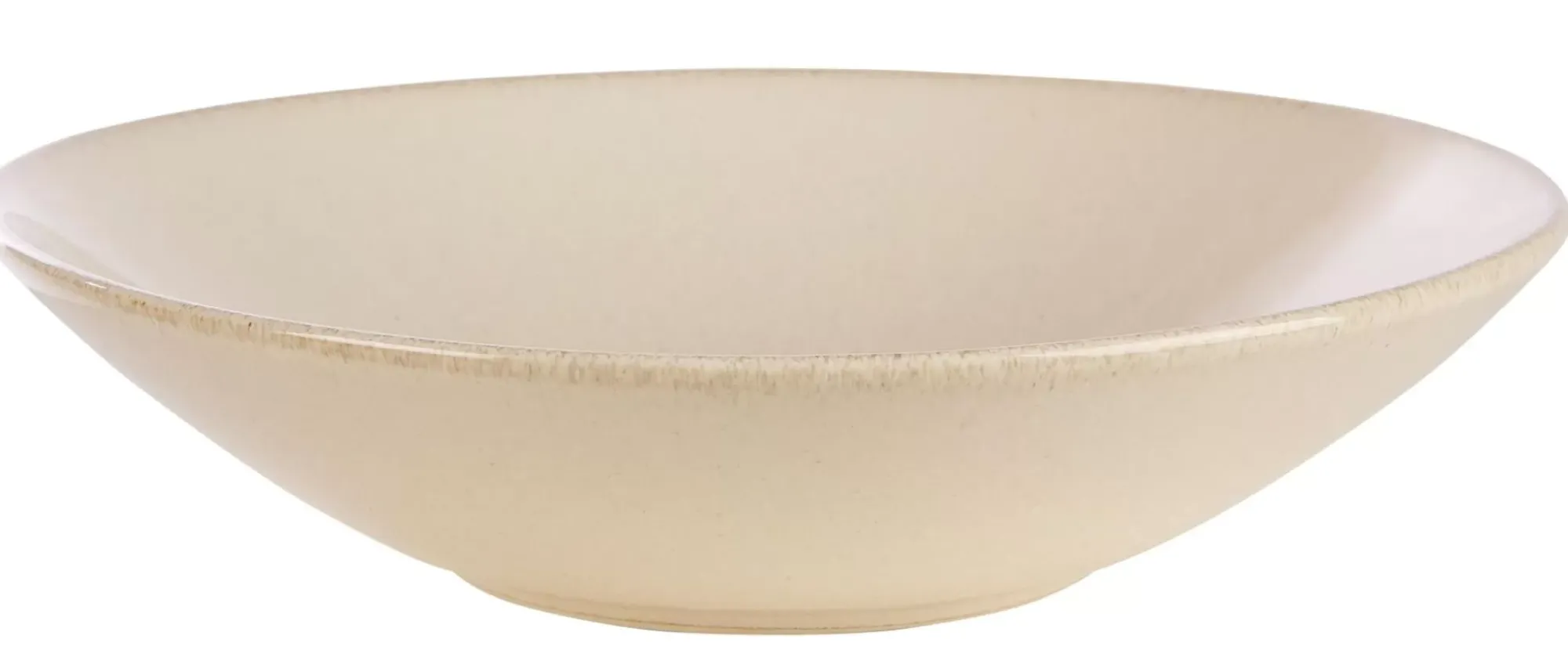 CASA Toko Sand Plato Hondo Beis Cheap