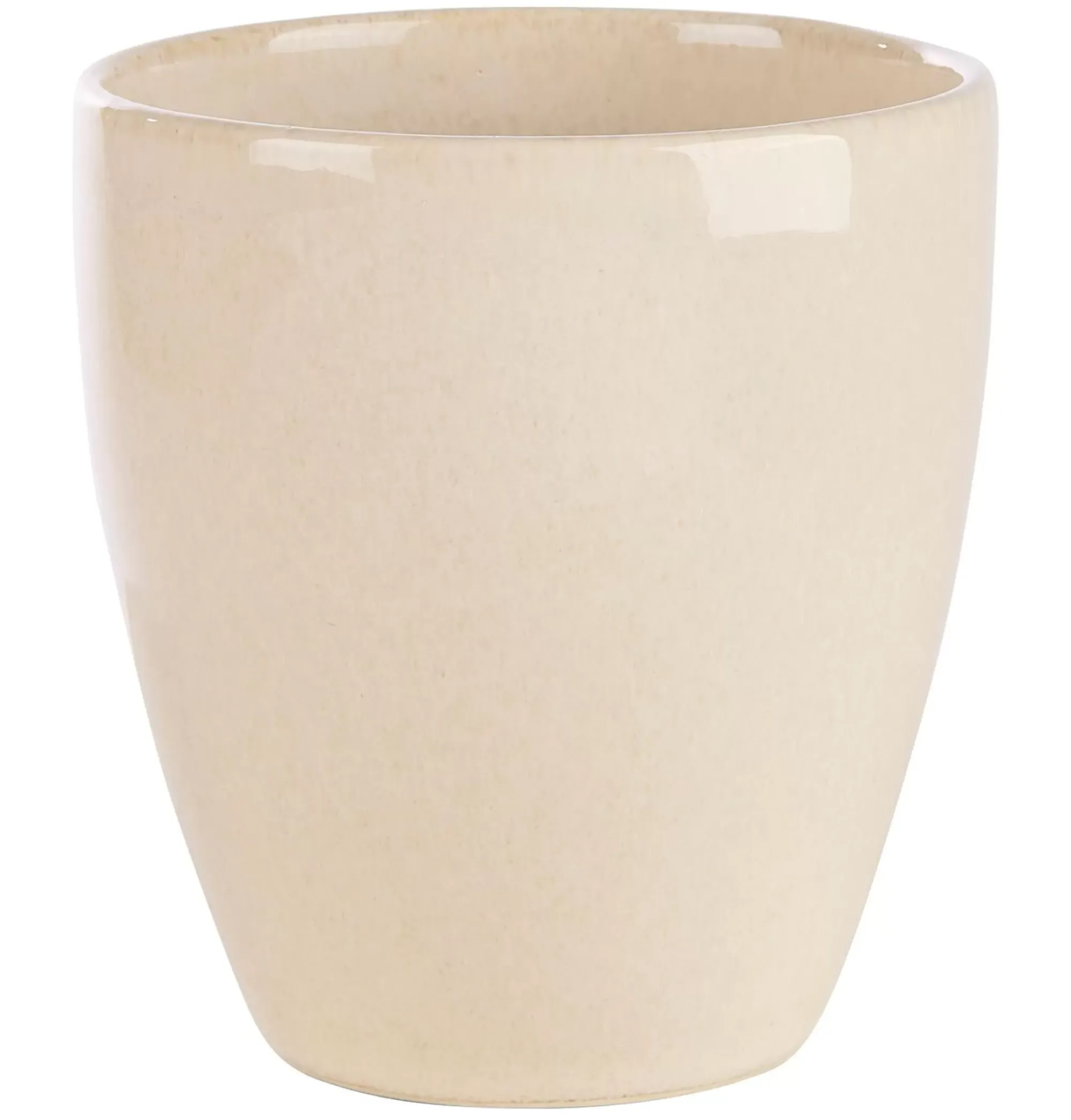 CASA Toko Sand Taza Beis Flash Sale
