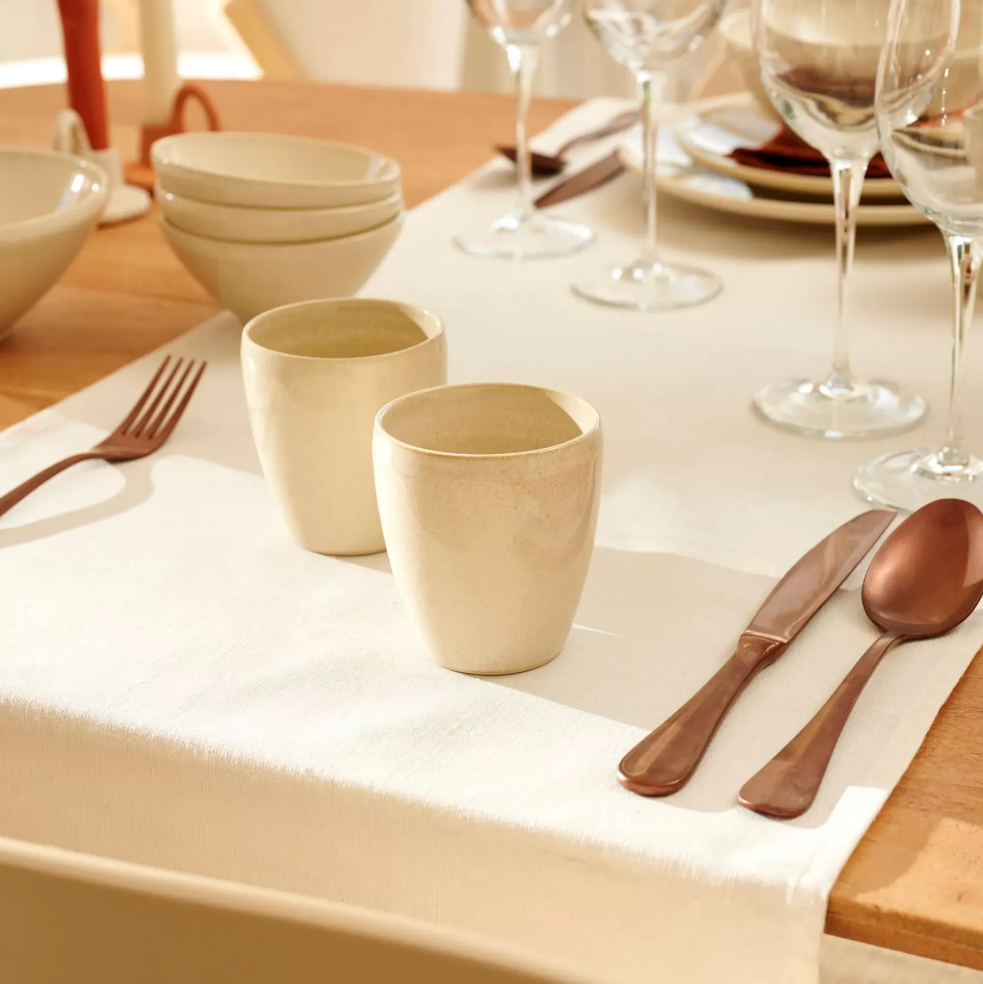 CASA Toko Sand Taza Beis Flash Sale