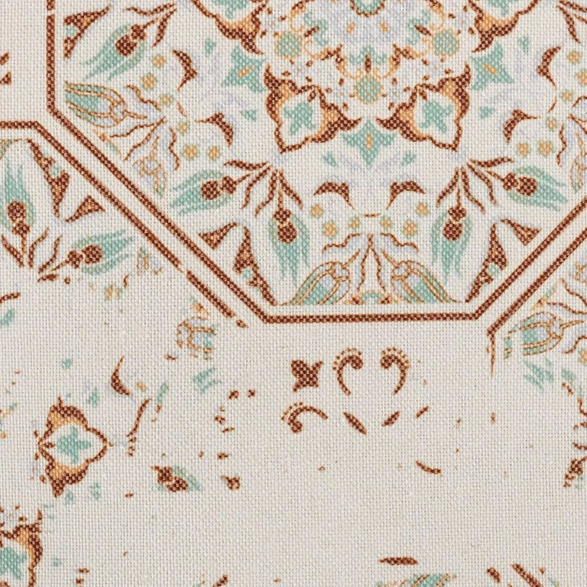 CASA Torino Cojin Beis Online