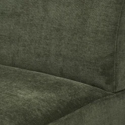 CASA Trino Butaca Verde Fashion