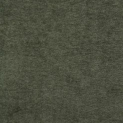 CASA Trino Butaca Verde Fashion