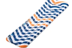 CASA Tropez Colchoneta Inflable Varios Colores New