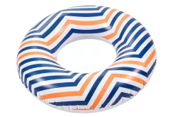 CASA Tropez Flotador Varios Colores Cheap