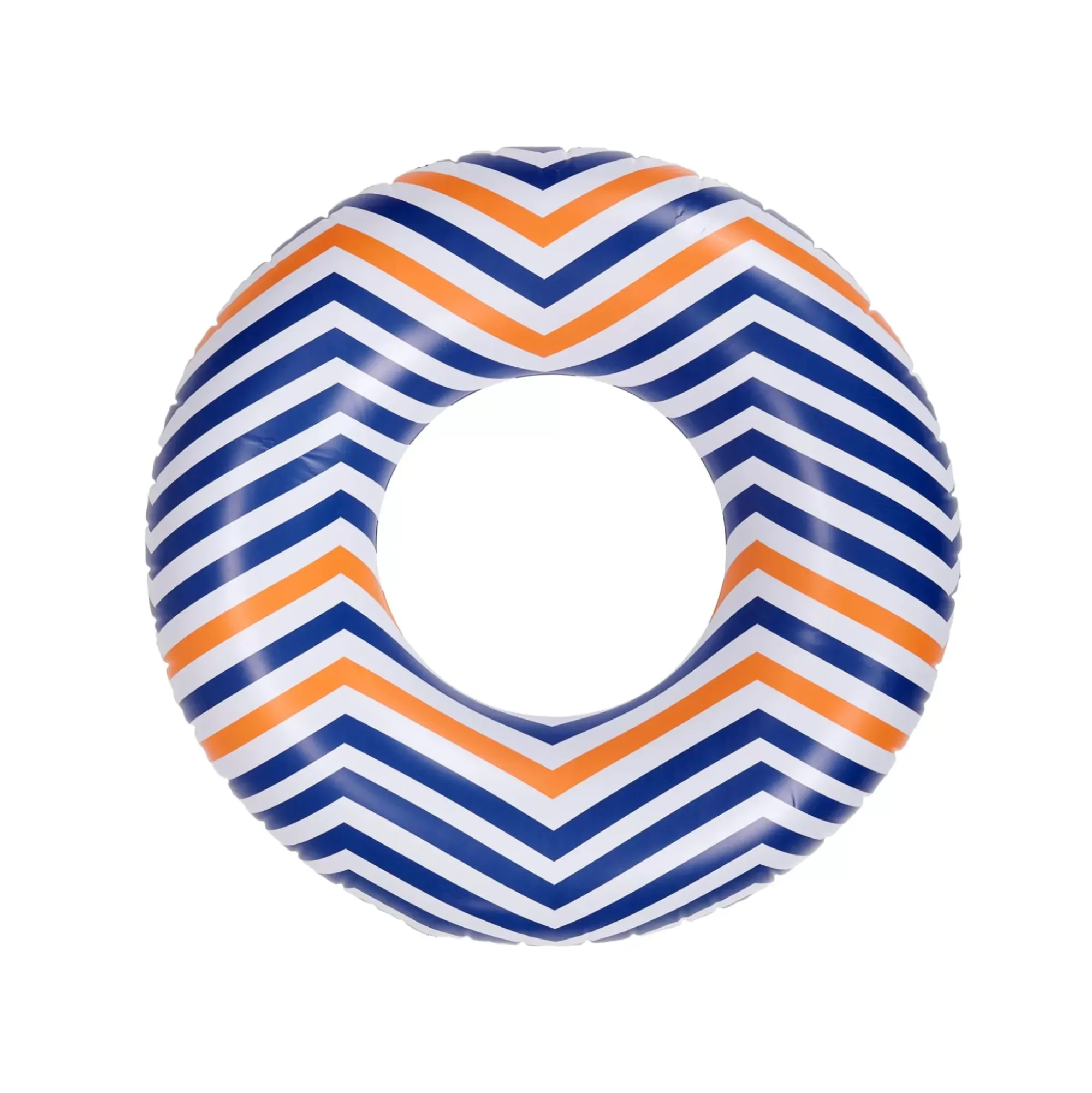 CASA Tropez Flotador Varios Colores Cheap