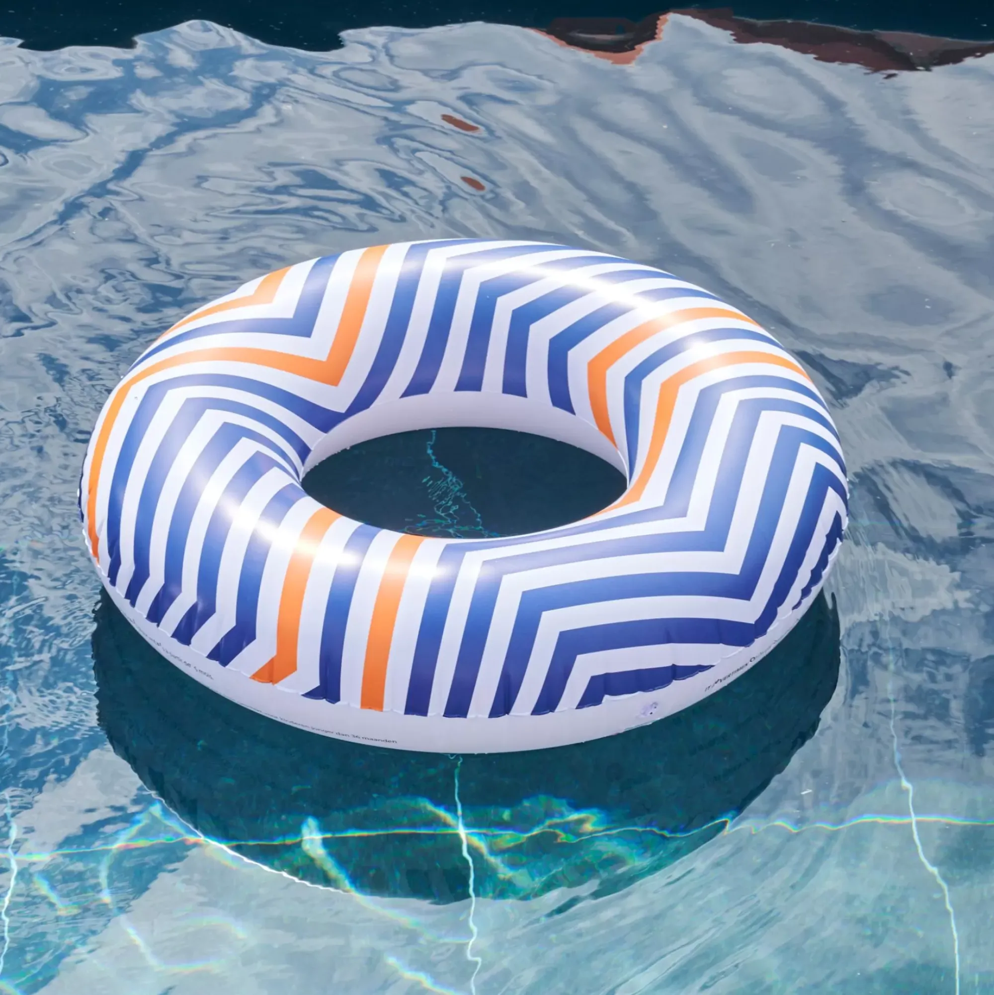 CASA Tropez Flotador Varios Colores Cheap