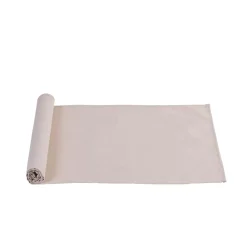 CASA Uniline Camino De Mesa Beis Online