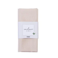 CASA Uniline Camino De Mesa Beis Online