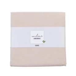 CASA Uniline Mantel Beis Outlet