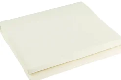 CASA Uniline Mantel Blanco Apagado Store