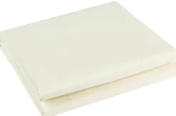 CASA Uniline Mantel Blanco Apagado Best