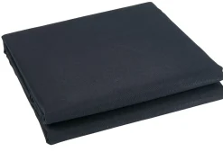 CASA Uniline Mantel Negro Cheap