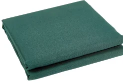 CASA Uniline Mantel Verde Oscuro Online