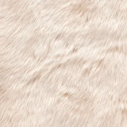 CASA Valerie Alfombra Blanco New