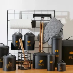 CASA Vira Bote Negro Clearance