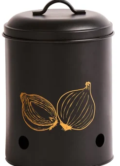 CASA Vira Fiambrera Negro Best