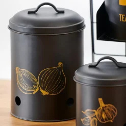 CASA Vira Fiambrera Negro Best